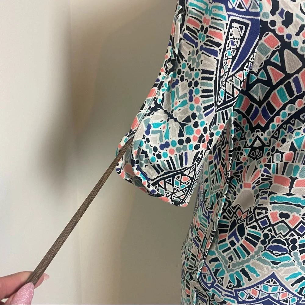 New Tart Collection Dress Medium - Picture 5 of 16